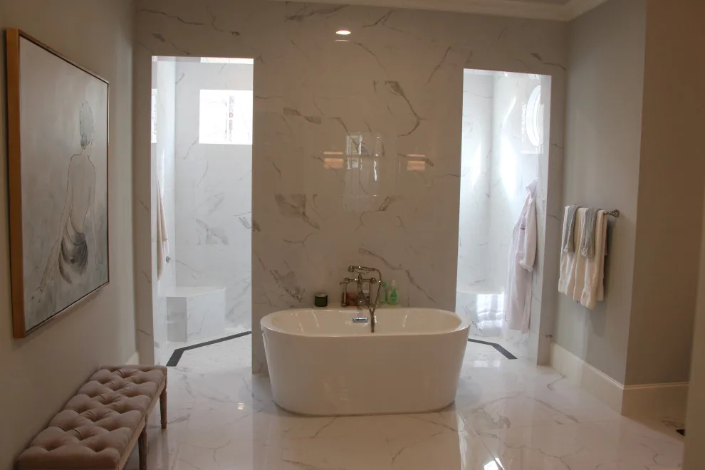 Crimson Cove by Whiteley & Whiteley - Photo 6