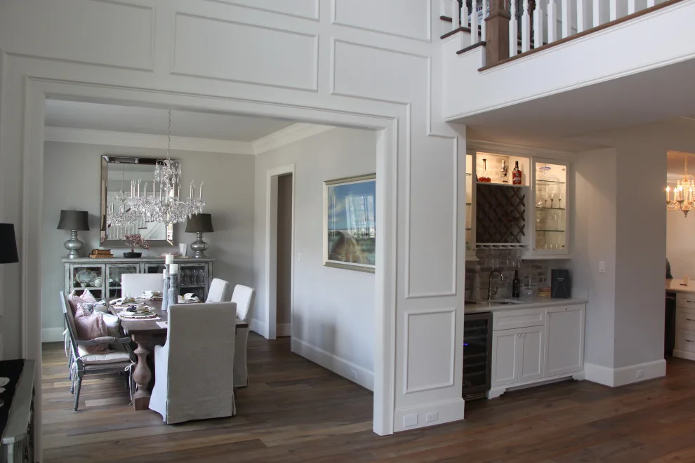 Crimson Cove by Whiteley & Whiteley - Photo 15