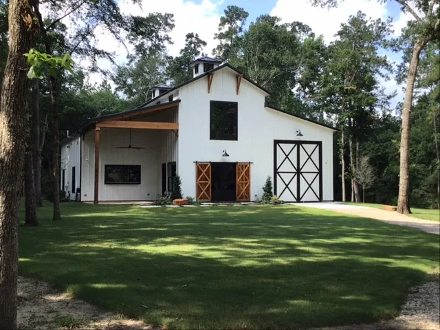 Crimson Cove Celebration Barn by Whiteley & Whiteley - Photo 31