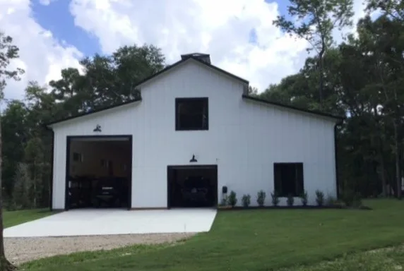 Crimson Cove Celebration Barn by Whiteley & Whiteley - Photo 18