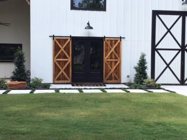 Crimson Cove Celebration Barn by Whiteley & Whiteley - Photo 24