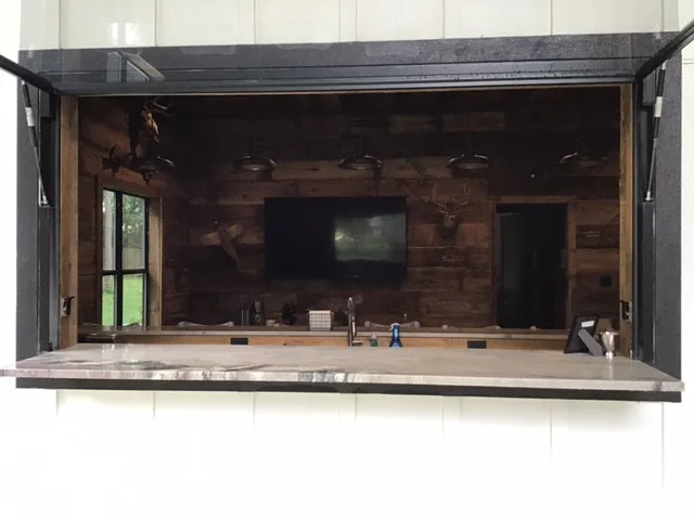 Crimson Cove Celebration Barn by Whiteley & Whiteley - Photo 28