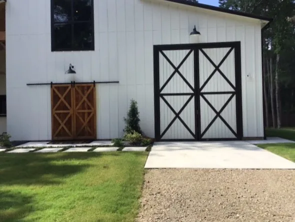 Crimson Cove Celebration Barn by Whiteley & Whiteley - Photo 16