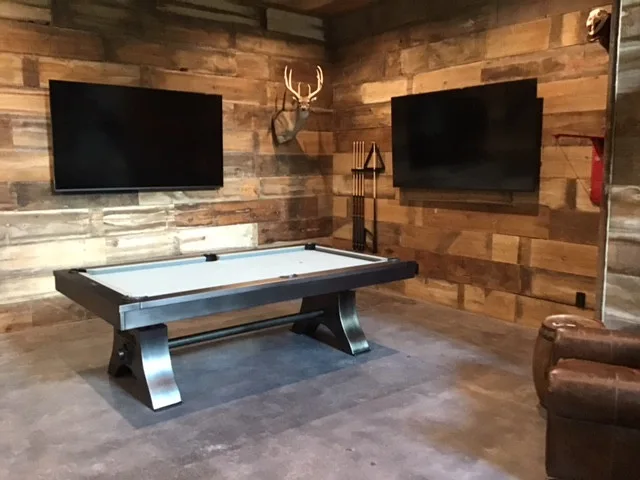 Crimson Cove Celebration Barn by Whiteley & Whiteley - Photo 19
