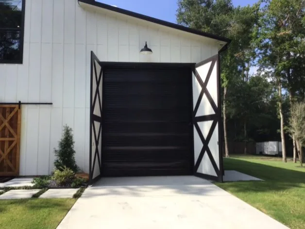 Crimson Cove Celebration Barn by Whiteley & Whiteley - Photo 7