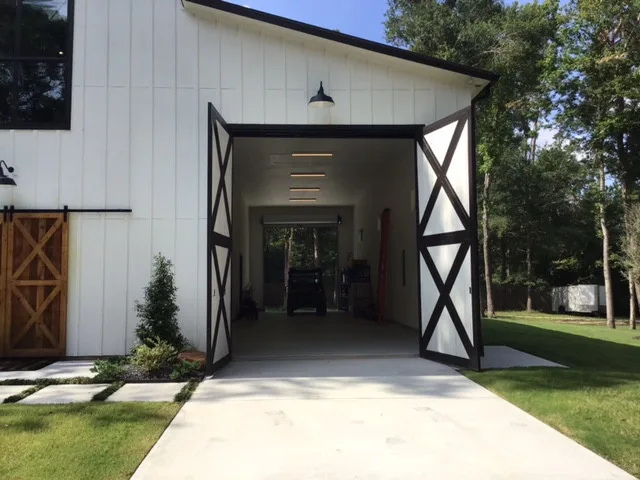 Crimson Cove Celebration Barn by Whiteley & Whiteley - Photo 11