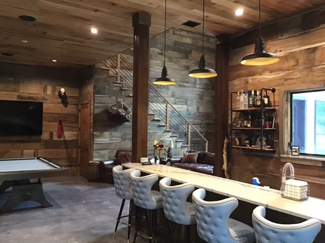 Crimson Cove Celebration Barn by Whiteley & Whiteley - Photo 5