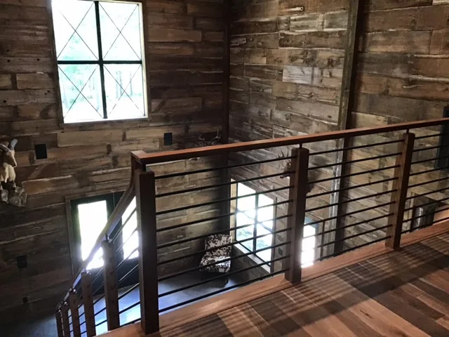 Crimson Cove Celebration Barn by Whiteley & Whiteley - Photo 15