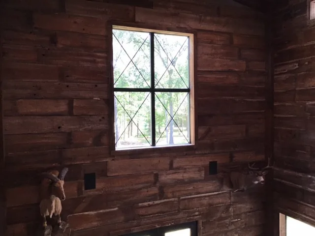 Crimson Cove Celebration Barn by Whiteley & Whiteley - Photo 29
