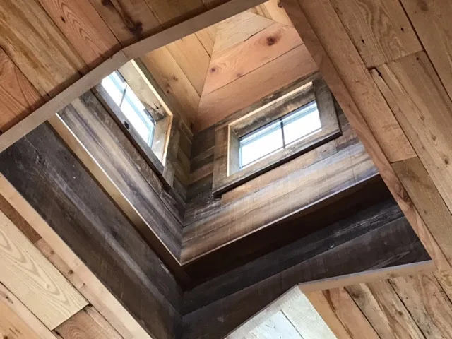 Crimson Cove Celebration Barn by Whiteley & Whiteley - Photo 10