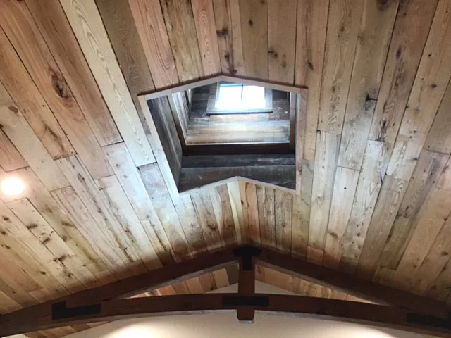 Crimson Cove Celebration Barn by Whiteley & Whiteley - Photo 2