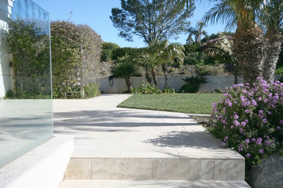 La Jolla Outdoor Living by Torrey Pines Landscape Co., Inc - Photo 7