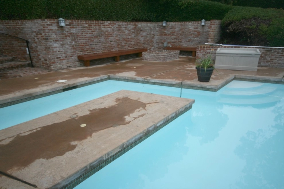 Torrey Pines Landscape Co., Inc - Photo 12