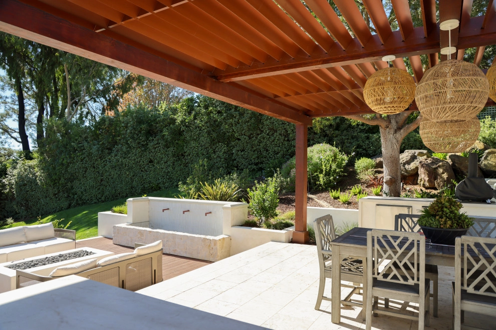 La Jolla Scenic by Torrey Pines Landscape Co., Inc - Photo 2