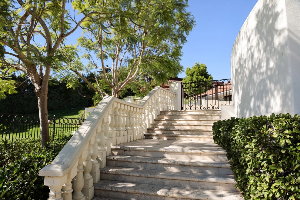 La Jolla Scenic by Torrey Pines Landscape Co., Inc - Photo 4