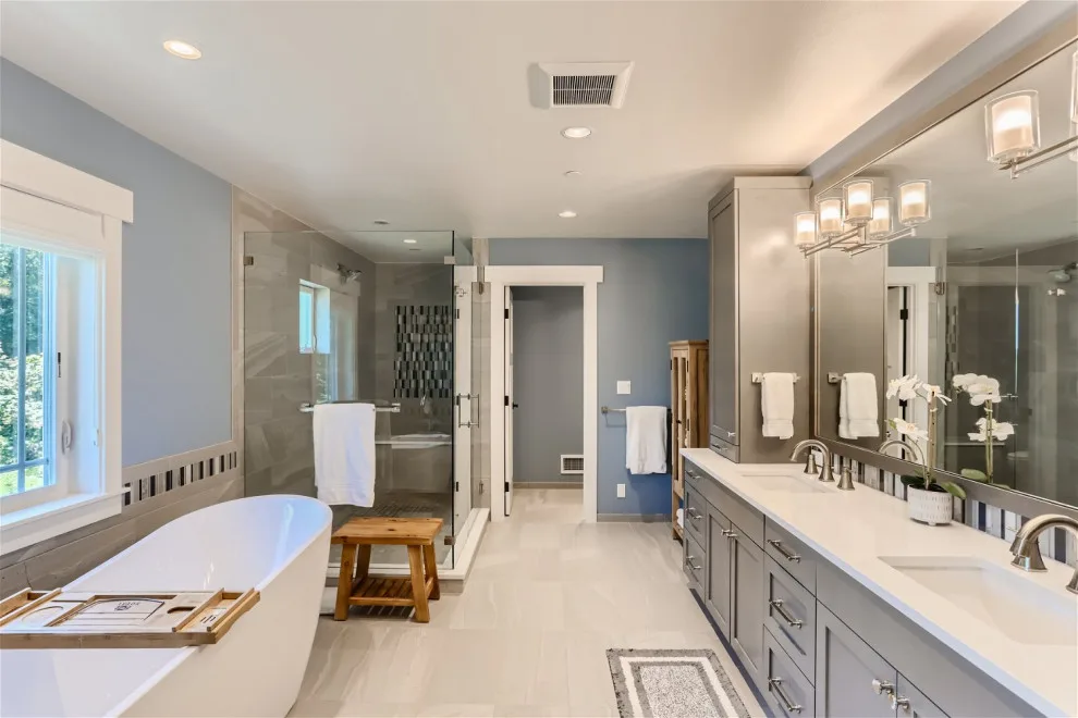 Remond 17309 Project by Highland Design LLC - Photo 19