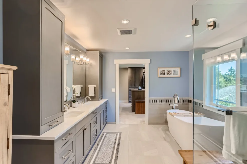 Remond 17309 Project by Highland Design LLC - Photo 22
