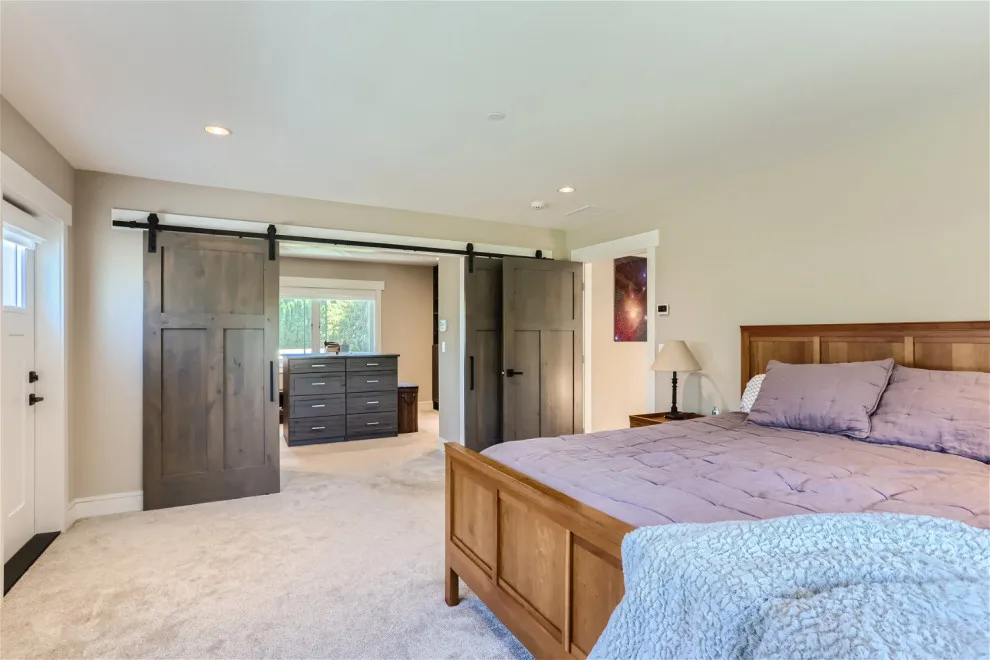 Remond 17309 Project by Highland Design LLC - Photo 43