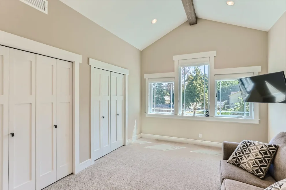 Remond 17309 Project by Highland Design LLC - Photo 37