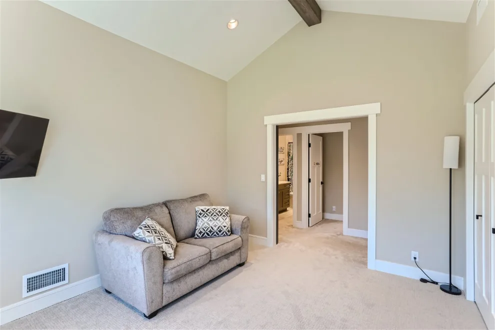 Highland Design LLC - Photo 10