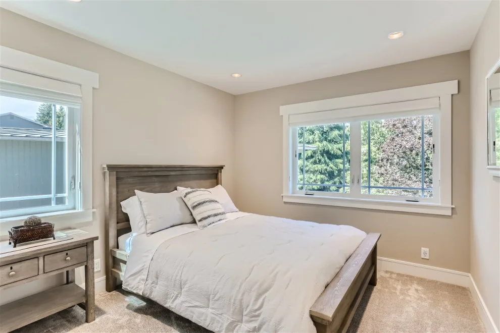Remond 17309 Project by Highland Design LLC - Photo 34