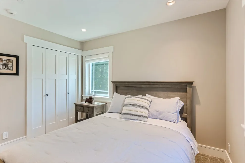 Remond 17309 Project by Highland Design LLC - Photo 20