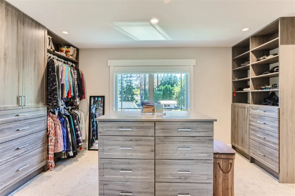 Remond 17309 Project by Highland Design LLC - Photo 35