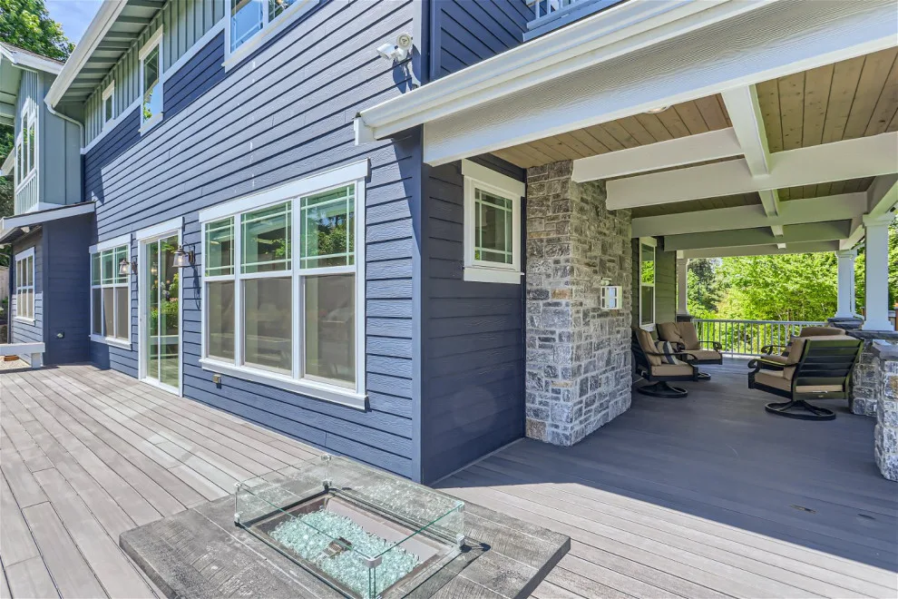 Remond 17309 Project by Highland Design LLC - Photo 21