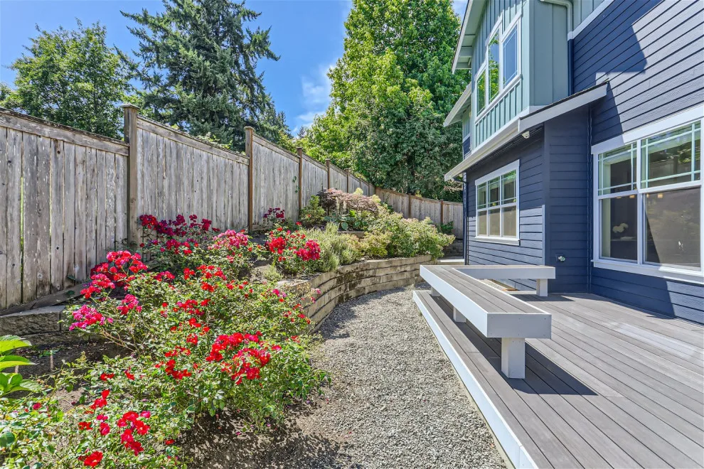 Remond 17309 Project by Highland Design LLC - Photo 39
