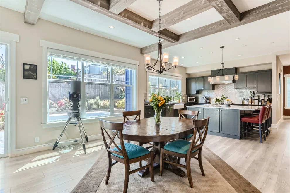 Remond 17309 Project by Highland Design LLC - Photo 28