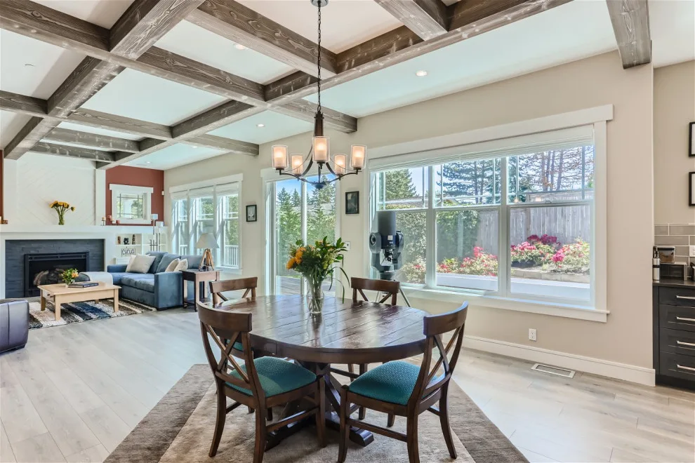 Remond 17309 Project by Highland Design LLC - Photo 36