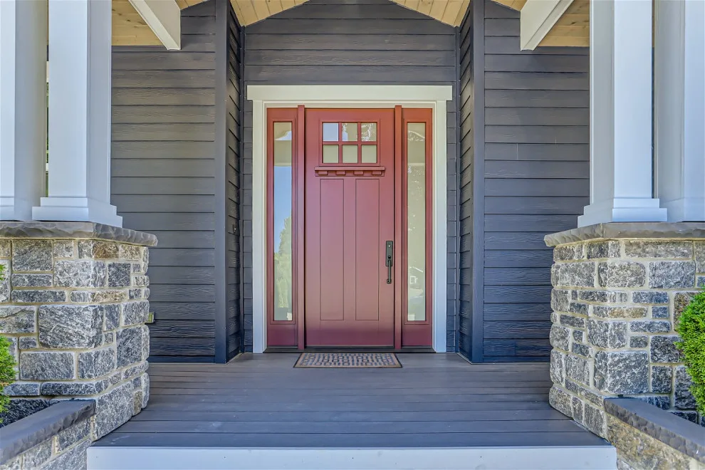 Remond 17309 Project by Highland Design LLC - Photo 13