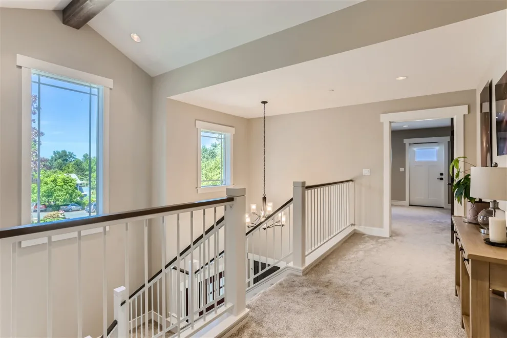 Remond 17309 Project by Highland Design LLC - Photo 15