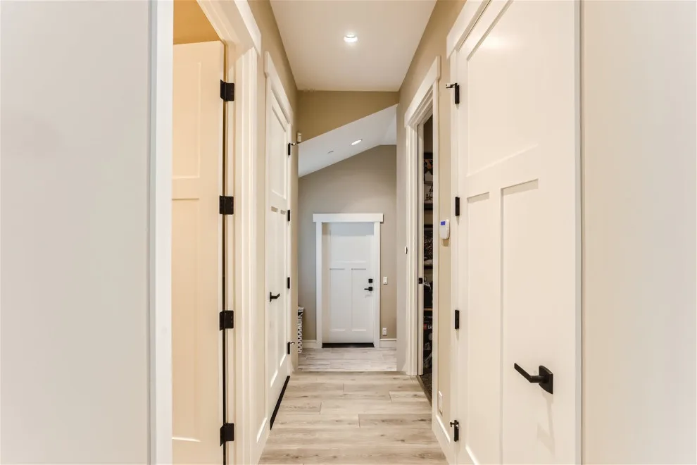 Remond 17309 Project by Highland Design LLC - Photo 2