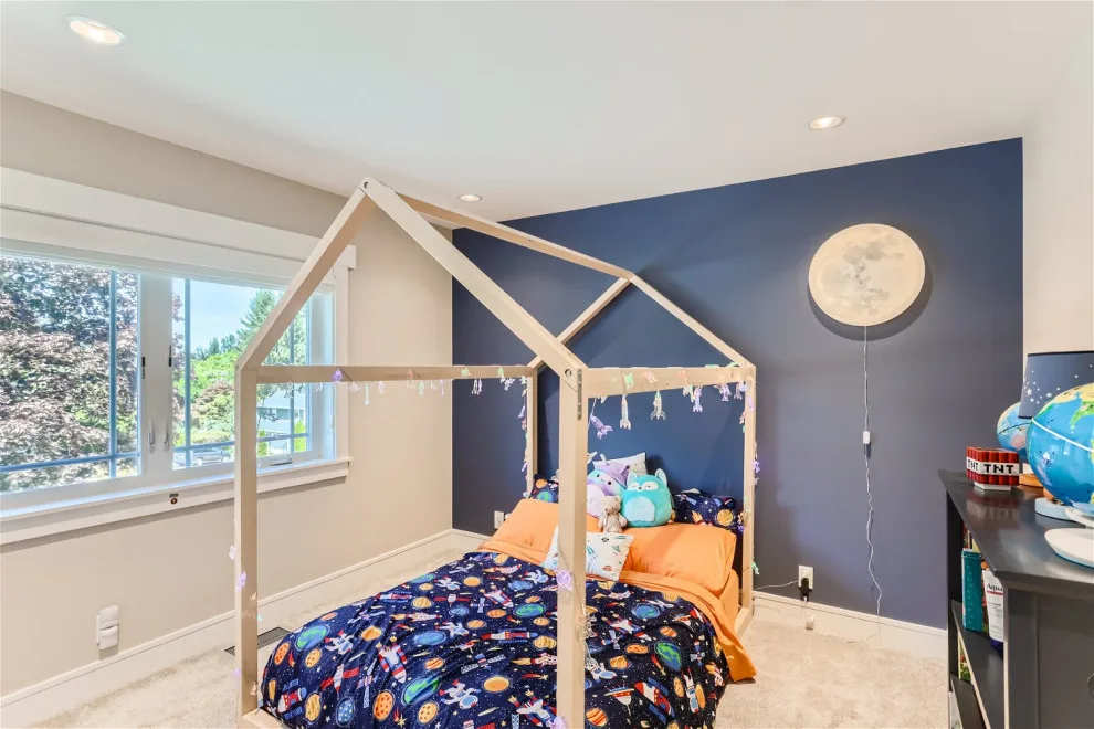 Remond 17309 Project by Highland Design LLC - Photo 29