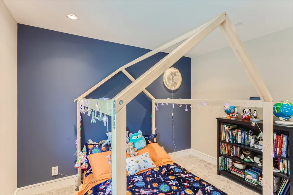 Remond 17309 Project by Highland Design LLC - Photo 3