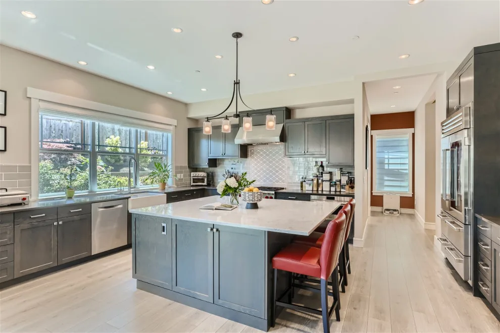 Remond 17309 Project by Highland Design LLC - Photo 38