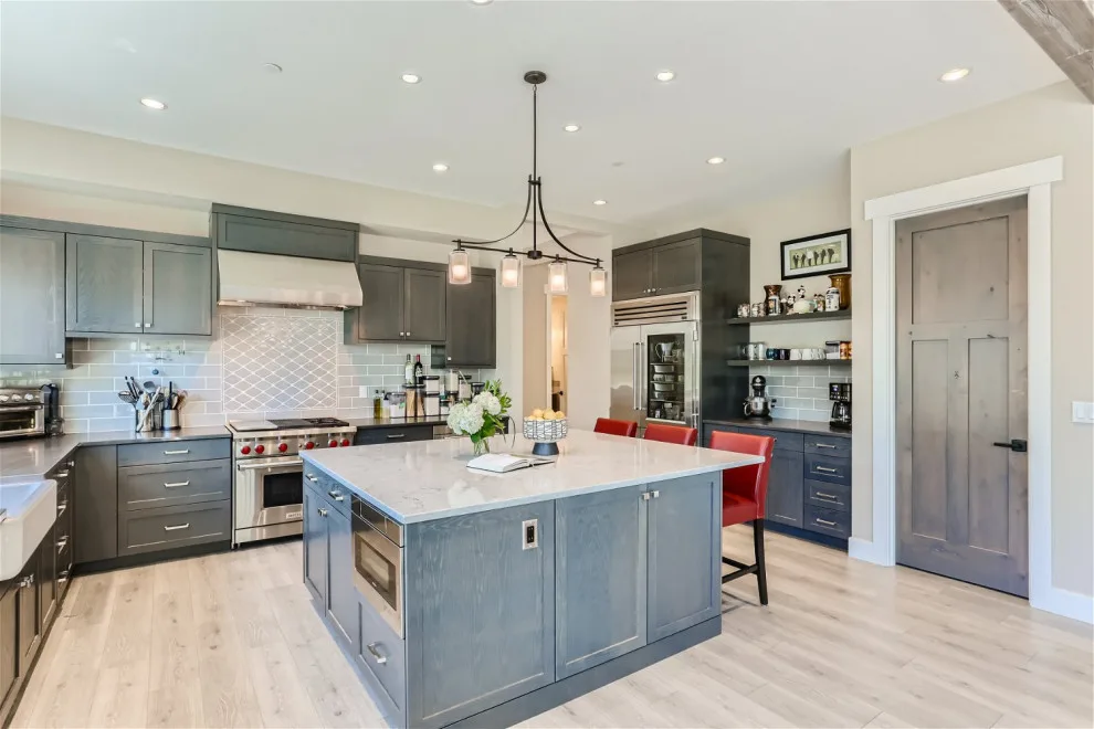 Remond 17309 Project by Highland Design LLC - Photo 45