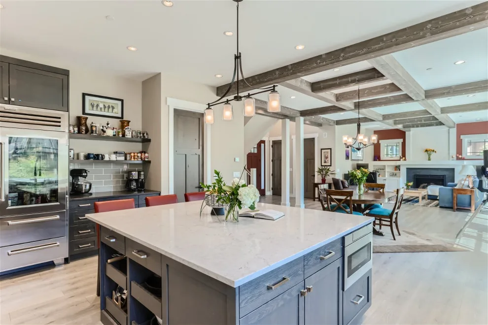 Remond 17309 Project by Highland Design LLC - Photo 42