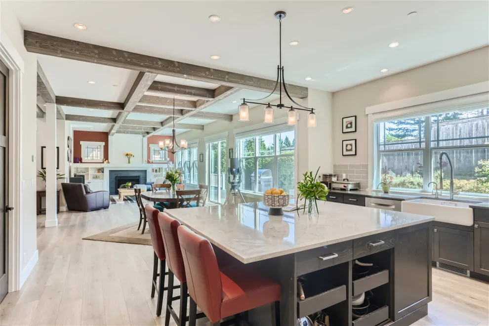 Remond 17309 Project by Highland Design LLC - Photo 44