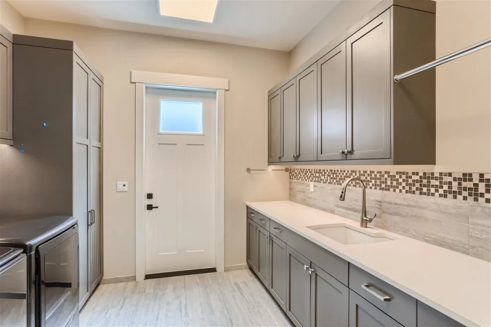 Remond 17309 Project by Highland Design LLC - Photo 32