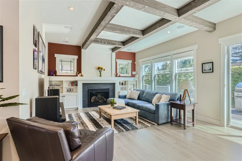 Remond 17309 Project by Highland Design LLC - Photo 31