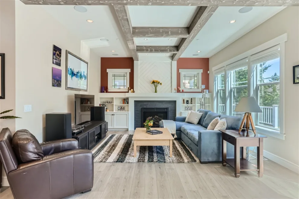 Remond 17309 Project by Highland Design LLC - Photo 4