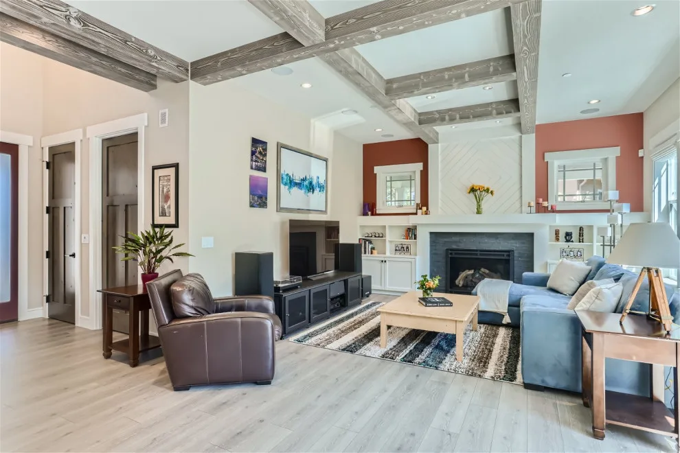 Remond 17309 Project by Highland Design LLC - Photo 14