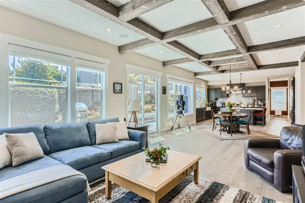 Remond 17309 Project by Highland Design LLC - Photo 11