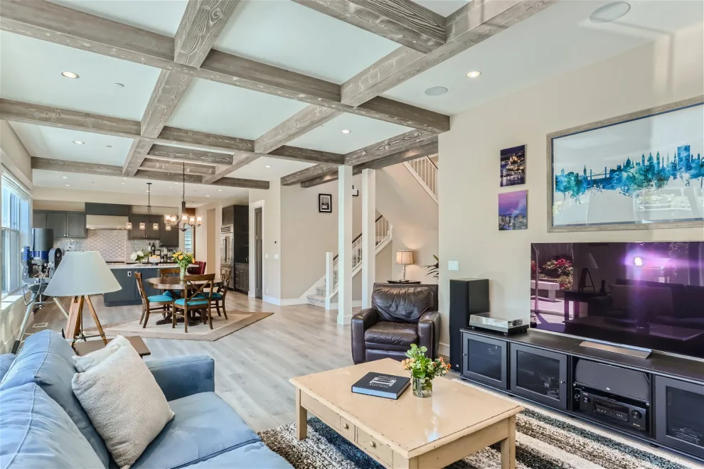 Remond 17309 Project by Highland Design LLC - Photo 5