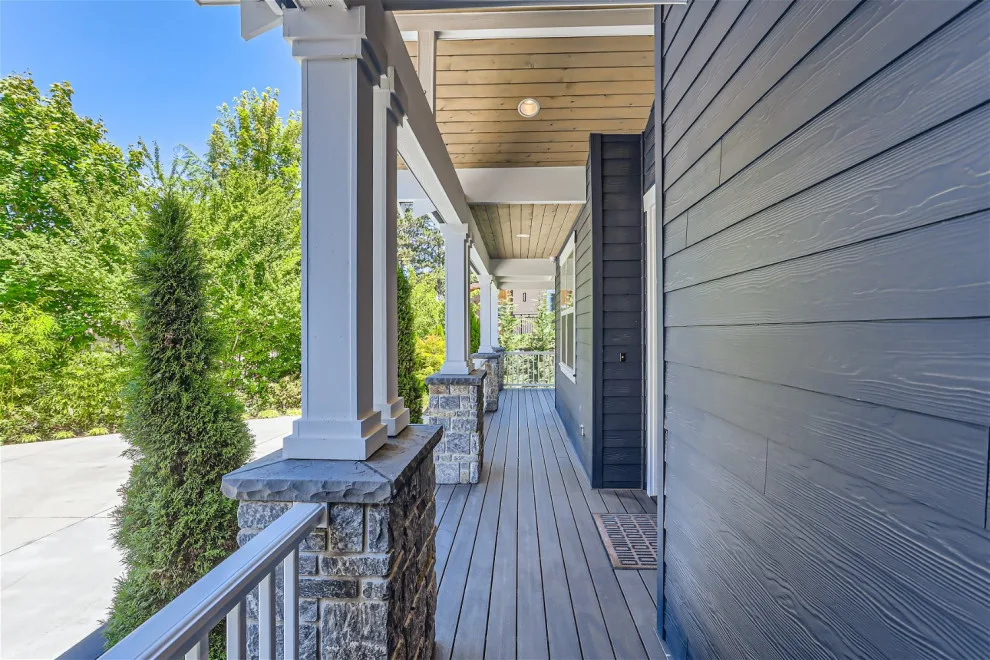 Remond 17309 Project by Highland Design LLC - Photo 8