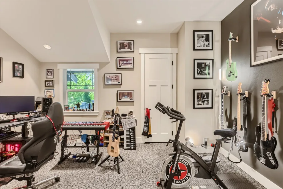 Remond 17309 Project by Highland Design LLC - Photo 10
