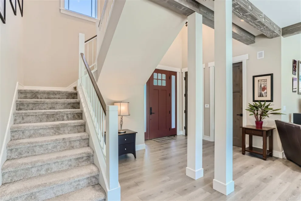 Remond 17309 Project by Highland Design LLC - Photo 41