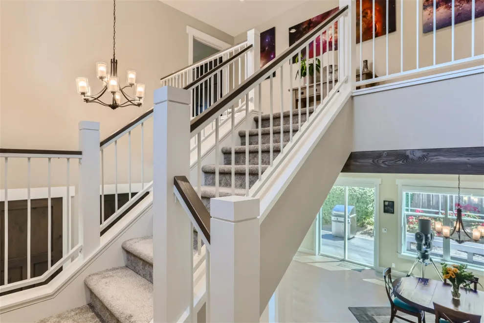 Remond 17309 Project by Highland Design LLC - Photo 12